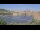 Webcam in Praga, 0.6 km