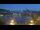 Webcam in Praga, 68.2 km