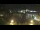 Webcam in Prague, 1.1 mi away