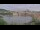Webcam in Prague, 0.1 mi away