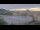 Webcam in Prague, 0.1 mi away