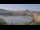 Webcam in Prague, 1.1 mi away