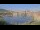 Webcam in Prague, 3.5 mi away