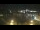Webcam in Prague, 1.1 mi away