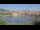 Webcam in Prague, 1.1 mi away