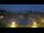 Webcam in Prag, 1.4 km entfernt