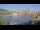 Webcam in Prague, 1.1 mi away