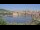 Webcam in Prague, 0.2 mi away