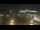 Webcam in Prague, 0.2 mi away