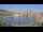 Webcam in Prague, 2.7 km