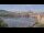 Webcam in Prague, 1.1 mi away