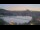 Webcam in Prague, 1.1 mi away