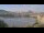 Webcam in Prague, 0.2 mi away