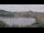 Webcam in Prag, 1.4 km
