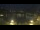 Webcam in Prague, 0.2 mi away