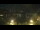 Webcam in Prague, 1.1 mi away