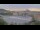 Webcam in Praga, 0.6 km
