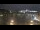Webcam in Praga, 0.2 km