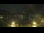 Webcam in Prague, 0.2 mi away