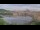 Webcam in Prague, 0.1 mi away