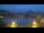 Webcam in Prag, 0.5 km