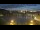 Webcam in Prague, 1.1 mi away