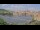 Webcam in Prague, 3.5 mi away