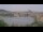 Webcam in Prague, 1.1 mi away