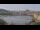 Webcam in Prag, 0.1 km entfernt