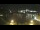 Webcam in Prag, 2.7 km entfernt