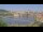 Webcam in Praga, 2.7 km
