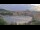Webcam in Prague, 1.1 mi away