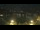 Webcam in Prague, 1.1 mi away