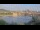 Webcam in Praga, 0.6 km