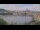 Webcam in Prag, 0.1 km