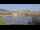 Webcam in Prag, 1.4 km