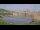 Webcam in Prague, 0.1 mi away