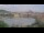 Webcam in Praga, 2.7 km
