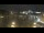 Webcam in Prague, 0.5 km