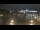 Webcam in Praga, 0.5 km