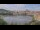Webcam in Prague, 1.1 mi away