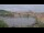 Webcam in Prag, 0.1 km entfernt