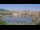 Webcam in Prague, 1.1 mi away