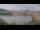 Webcam in Prague, 0.5 km