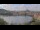 Webcam in Prague, 1.1 mi away