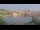 Webcam in Prague, 0.2 mi away
