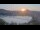 Webcam in Prague, 1.4 km