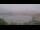 Webcam in Prague, 1.1 mi away
