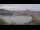 Webcam in Prague, 0.1 km