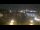 Webcam in Praga, 0.5 km